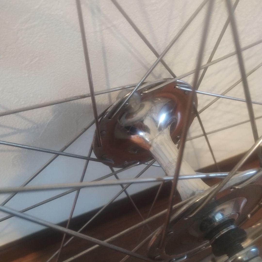 アラヤ　ワールドチャンピオン　チタエース