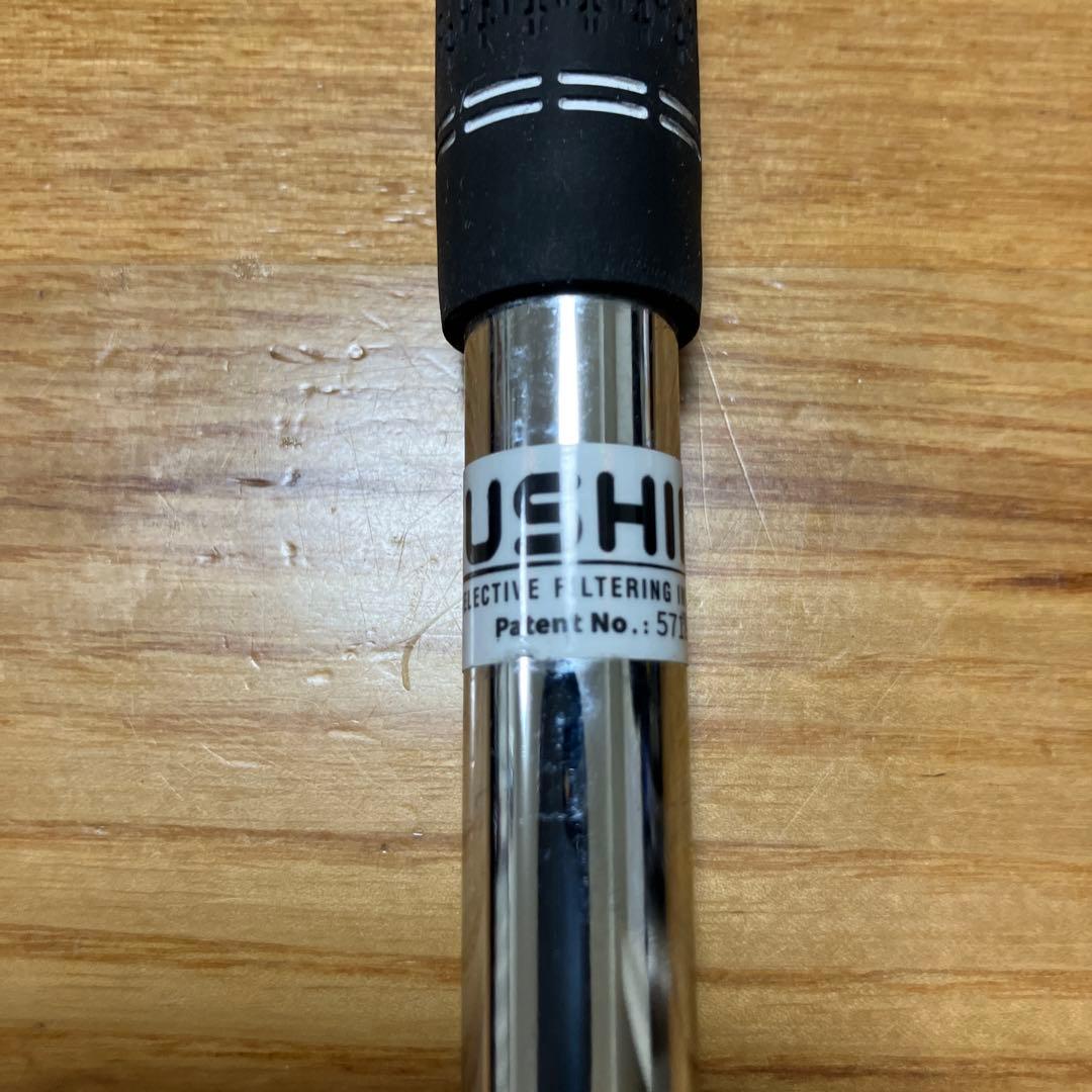 PＩNＧ i２３０　アイアン7本セット