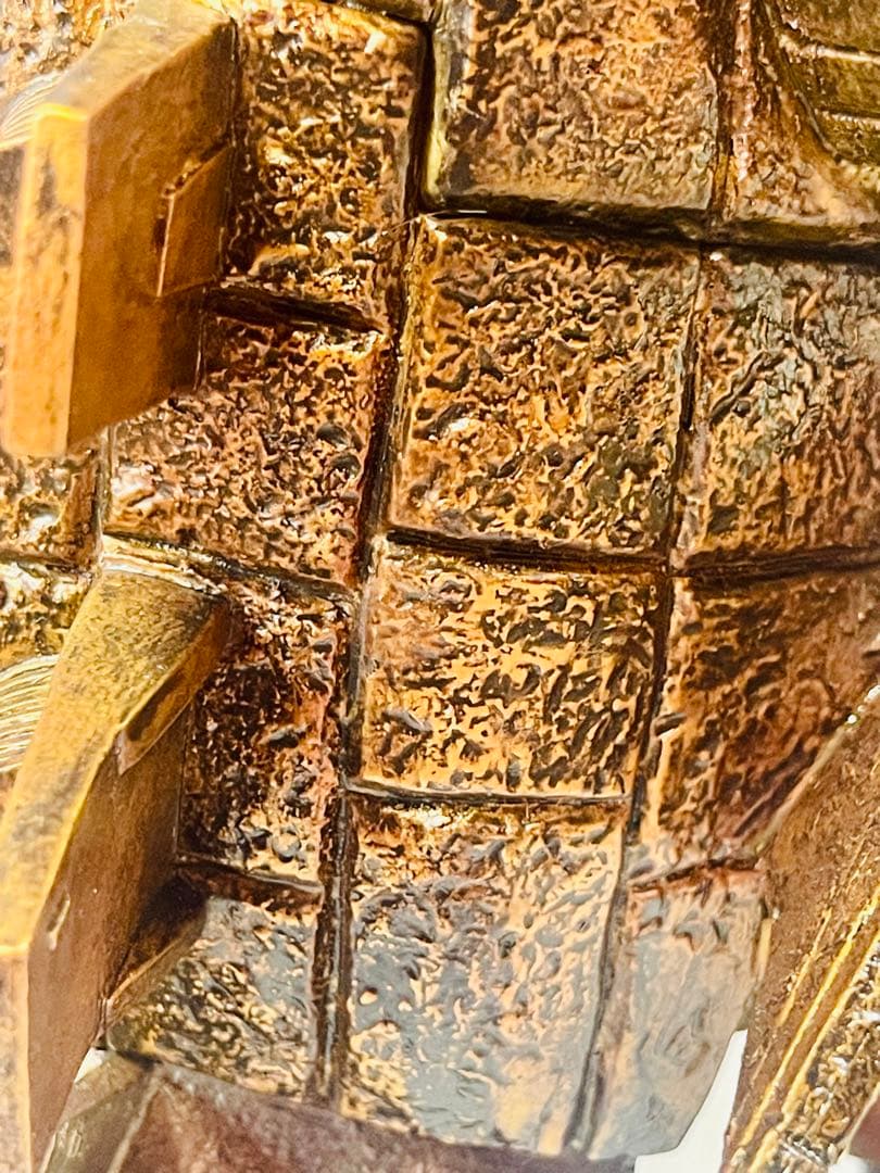 大怪獣シリーズ グランドキング 少年リック ウルトラマンタロウ エクスプラス