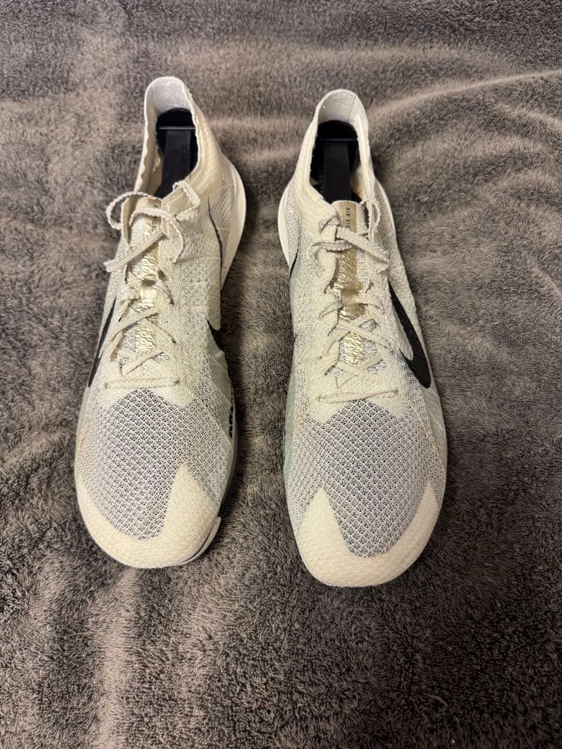 Nike エア ズーム ヴィクトリー 2 ヤコブ