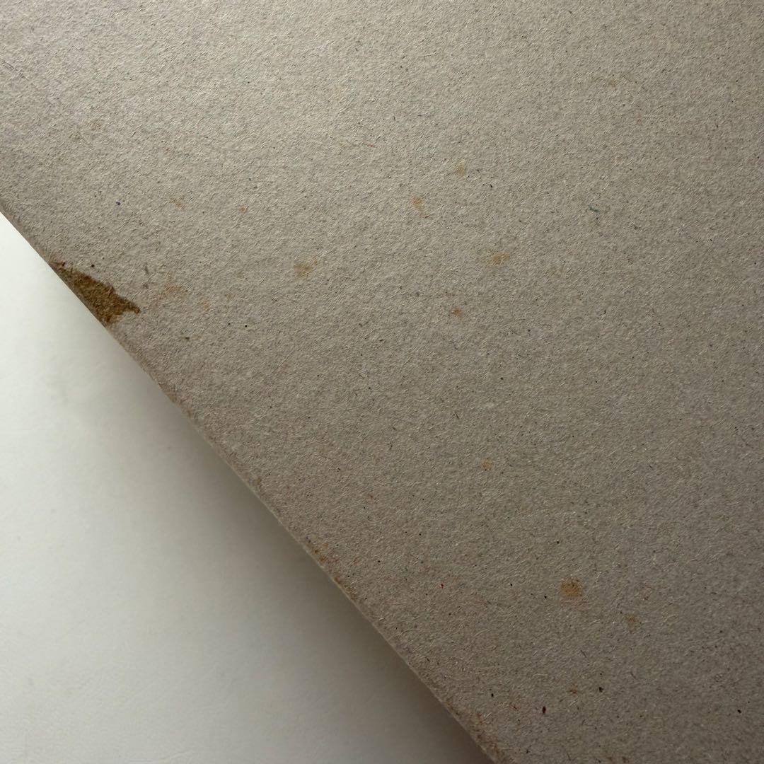 ブルース・リー　メディコムトイ　ブリキ　ゼンマイ　フィギュア