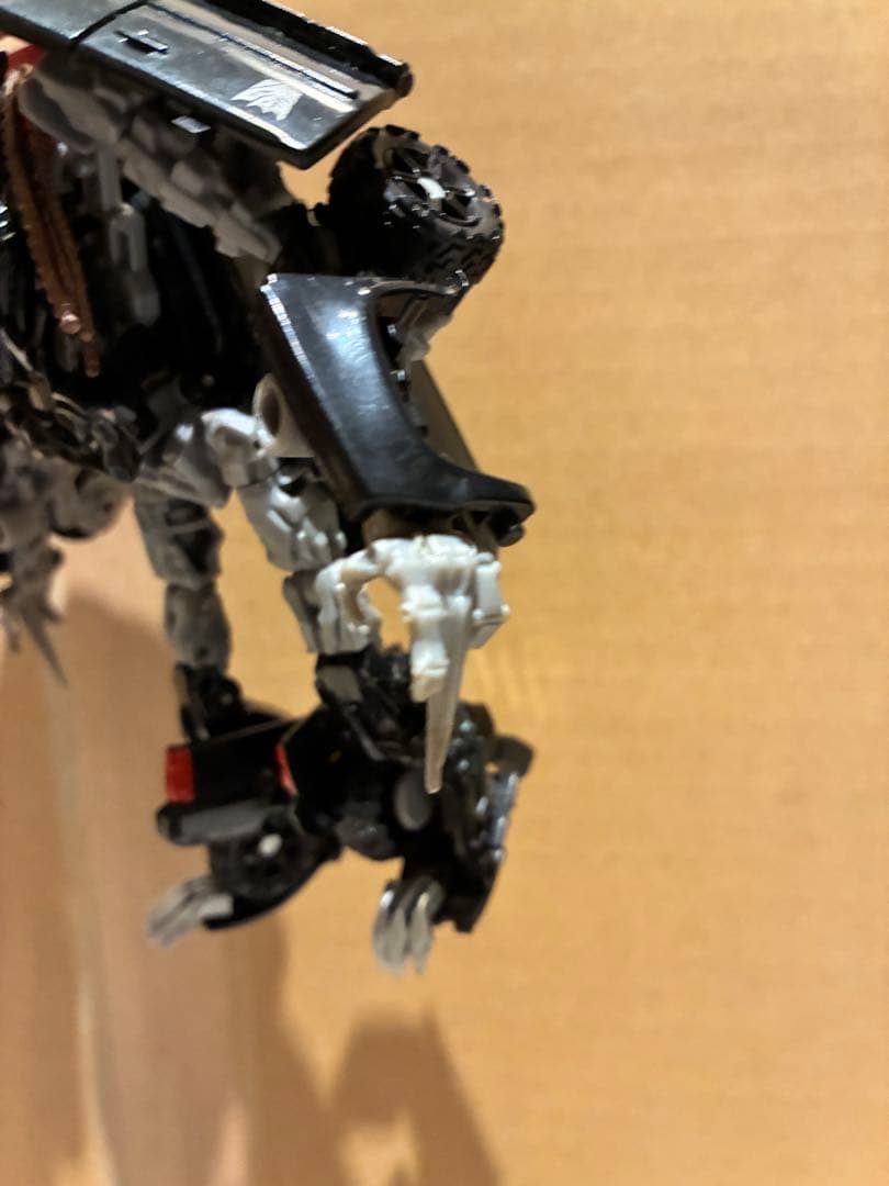 トランスフォーマー ムービー 実写 まとめ売り