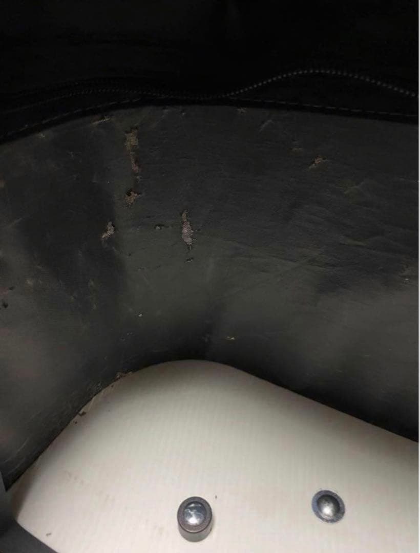 ペットカート　ドッグカート　分離式