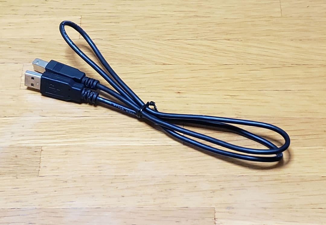 DTM・DAW Behringer U-PHORIA UMC204HD DTM DAW