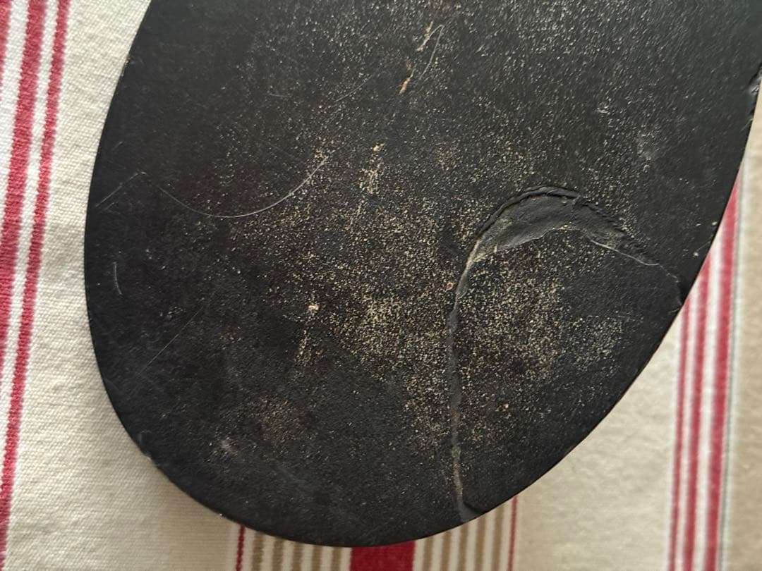 フランスアンティーク　花とバラの彫刻 アンティーク雑貨