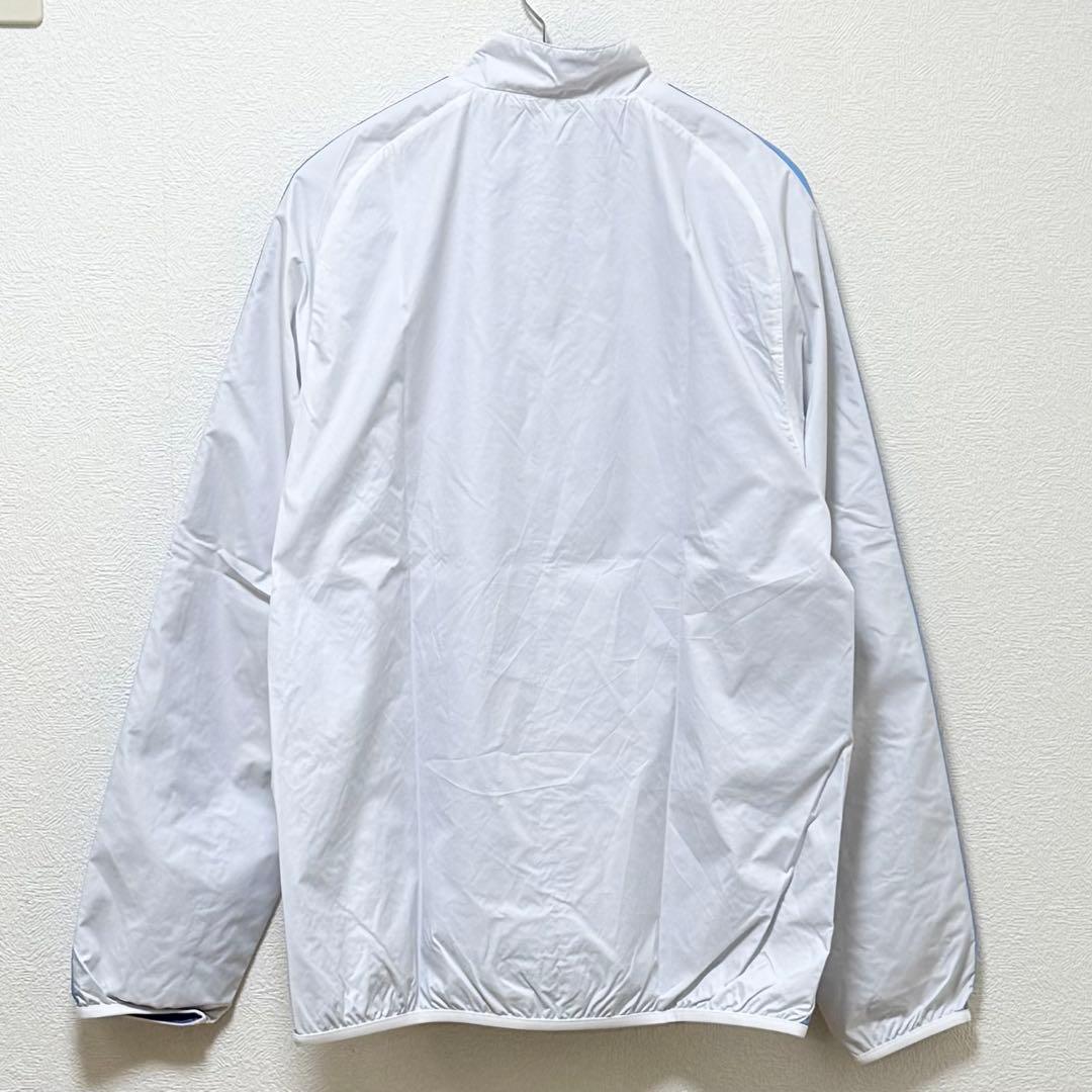 adidas サッカー アルゼンチン代表 ウェア L 新品