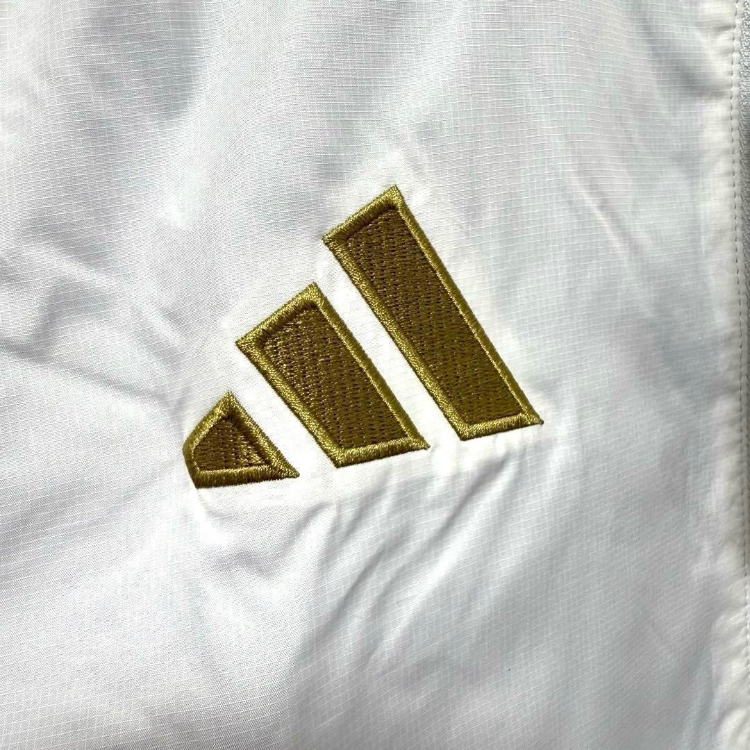 adidas サッカー アルゼンチン代表 ウェア L 新品