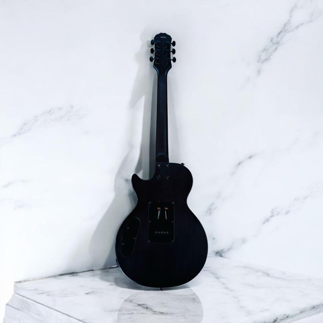 Epiphone エピフォンGT Special MODEL エレキギター