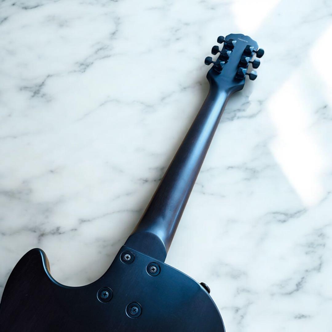 Epiphone エピフォンGT Special MODEL エレキギター