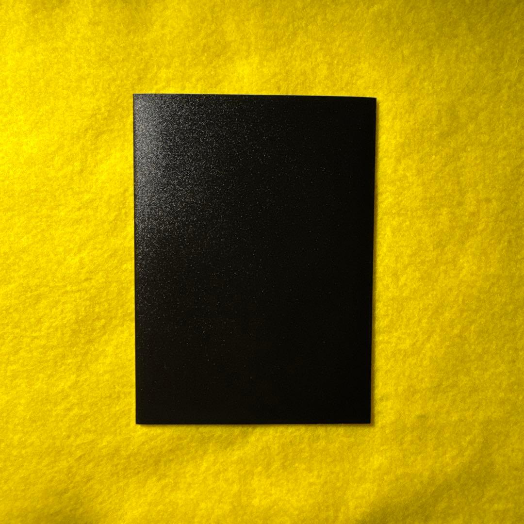 五等分の花嫁 三玖 SDSP