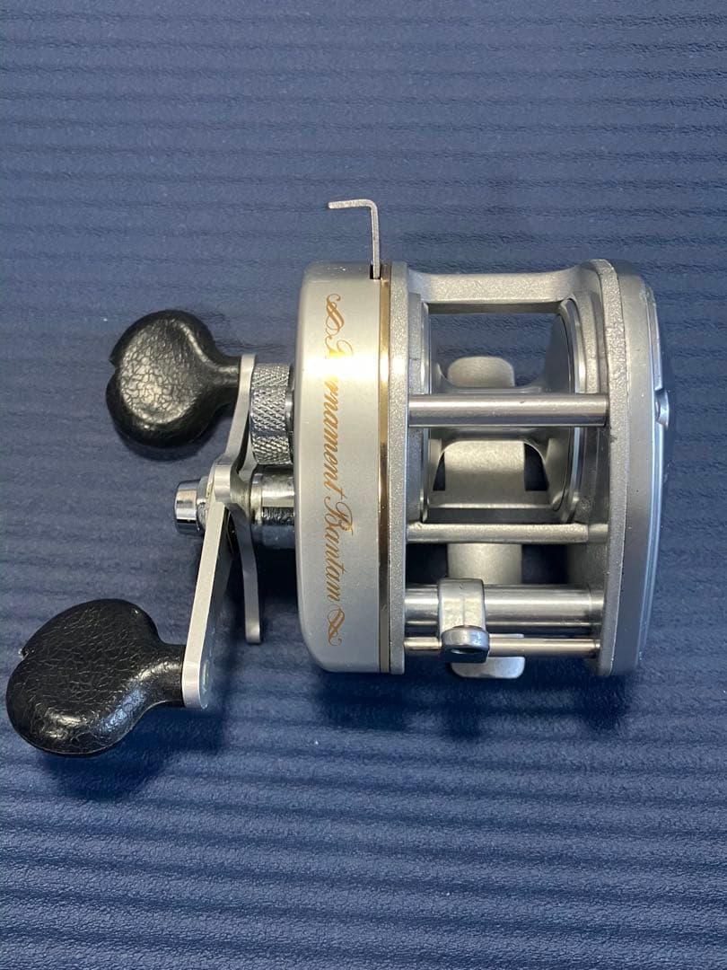 シマノ バンタム　15SG オールド