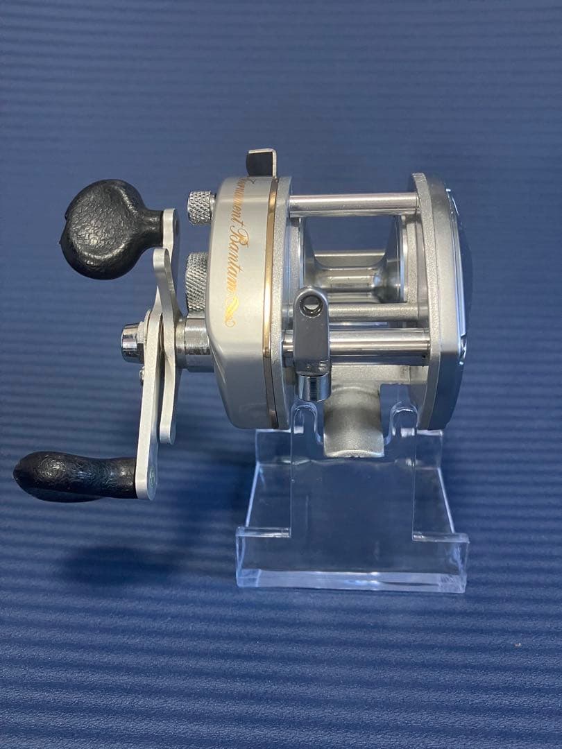 シマノ バンタム　15SG オールド