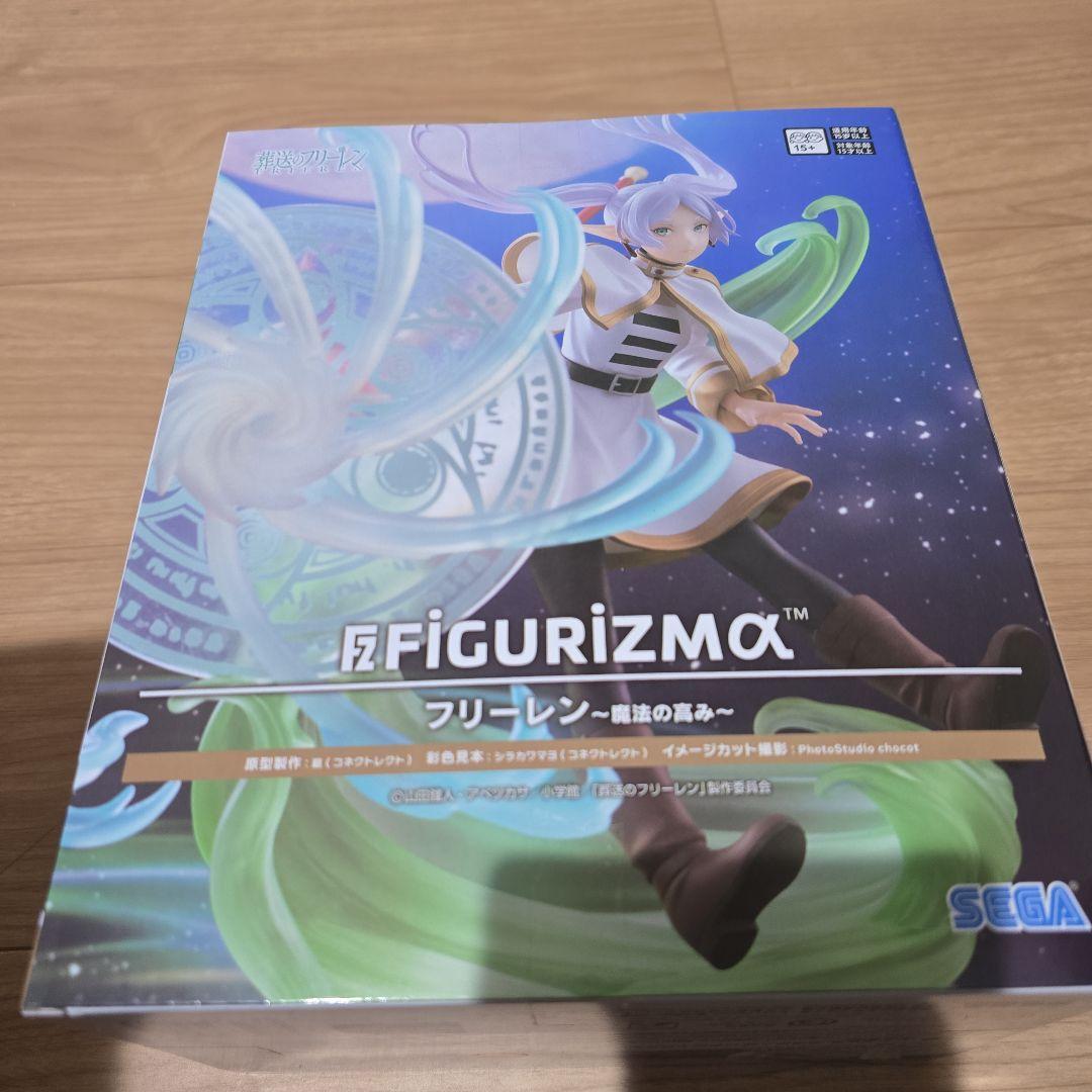 フィギュア　セット タマモクロス　オグリキャップ　喜多川海夢　NIKKE 等