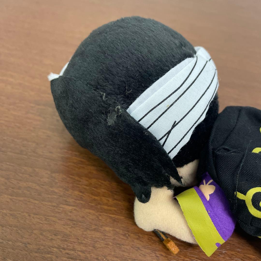 ❶銀魂 一番くじ バスタオル 高杉晋助 ぬいぐるみ クリアファイル まとめ売り