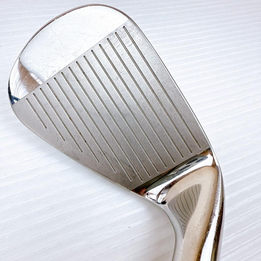 レフティ　パラダイム　Aiスモーク　GW（50°）単品　CYPHER50　5.0