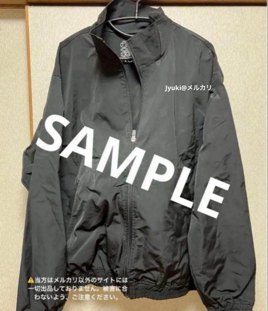 ランペ RAY OF LIGHT サポートウェア 上下セット