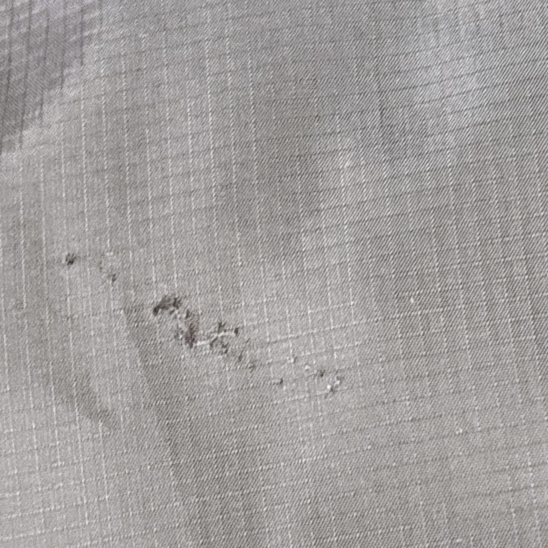 【秋冬】ミズノ ブレスサーモ ベンチコート 中綿ロングコート サッカー XL