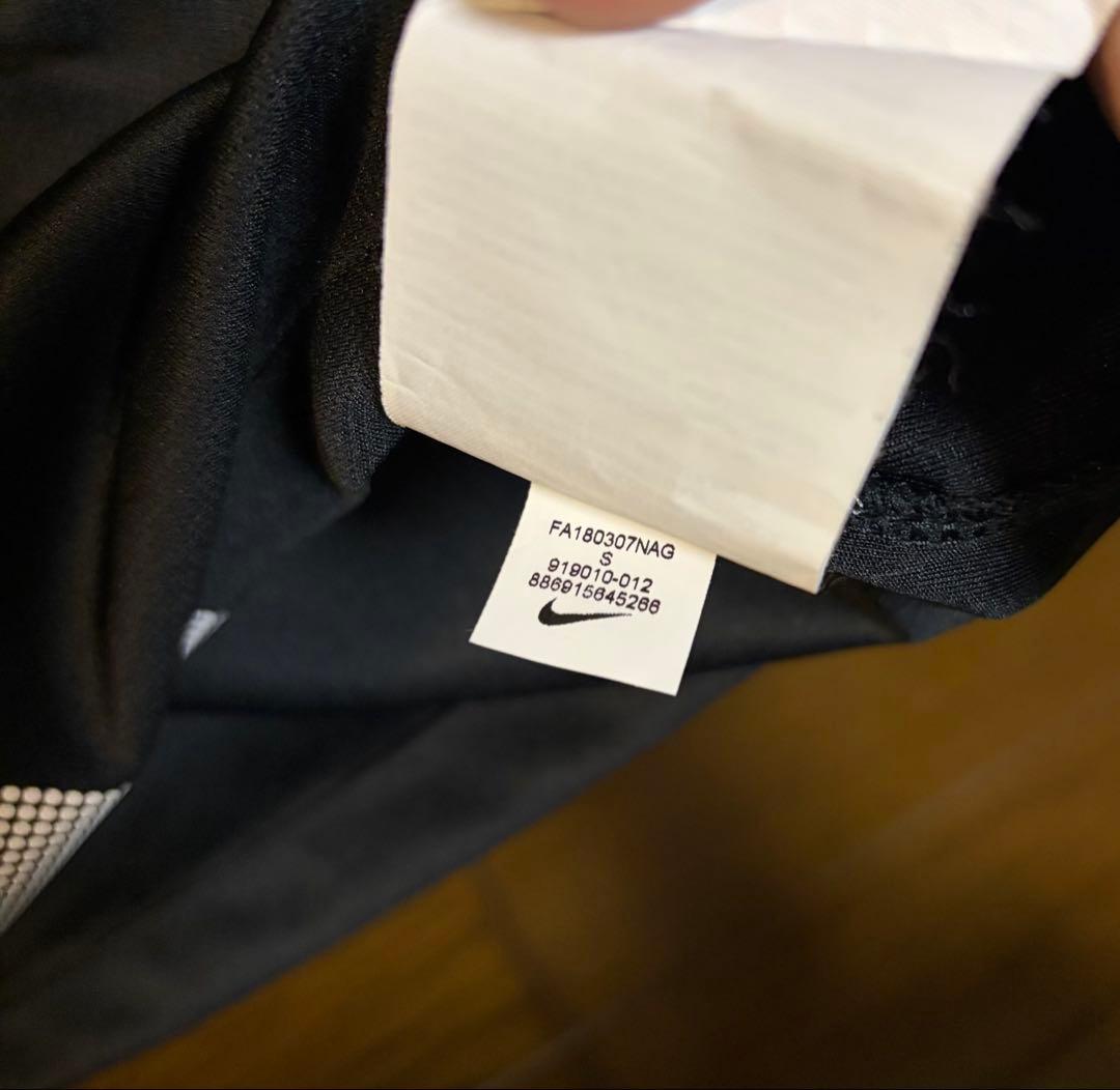 パリ・サンジェルマン 18-19 エンバペ MBAPPE ユニフォーム