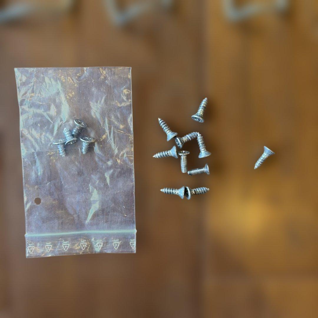 ブラックダイヤモンド テレマークバインディングO1(オーワン)バインディング