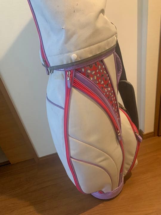 ゴルフセット⭐️超お得！初心者　レディース