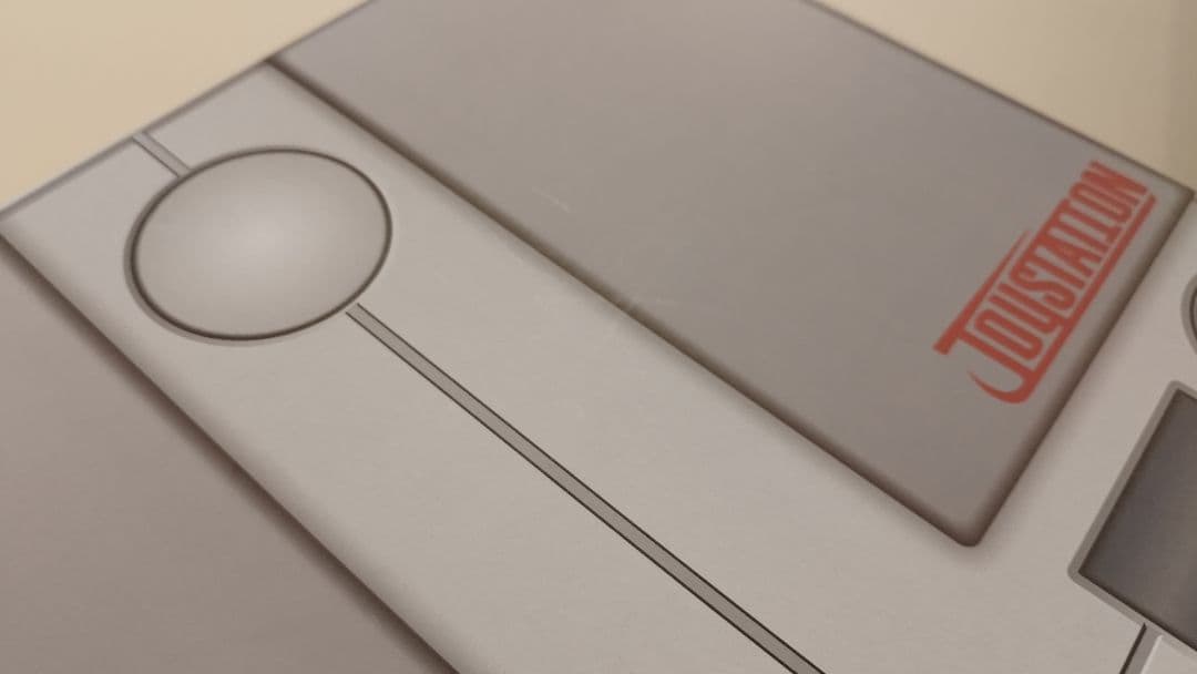 R*i様 パーフェクトコレクタブルセット ハンターハンター グリードアイランド