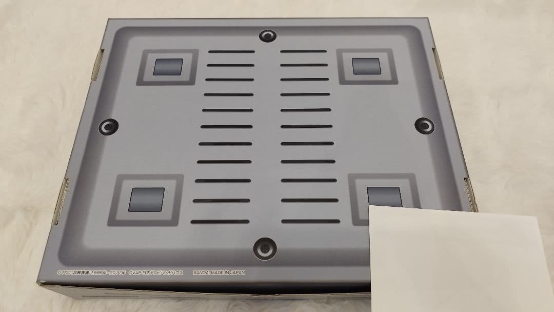 R*i様 パーフェクトコレクタブルセット ハンターハンター グリードアイランド