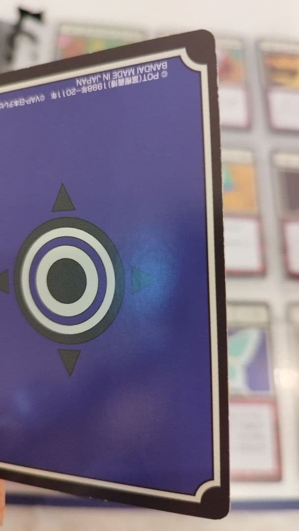 R*i様 パーフェクトコレクタブルセット ハンターハンター グリードアイランド