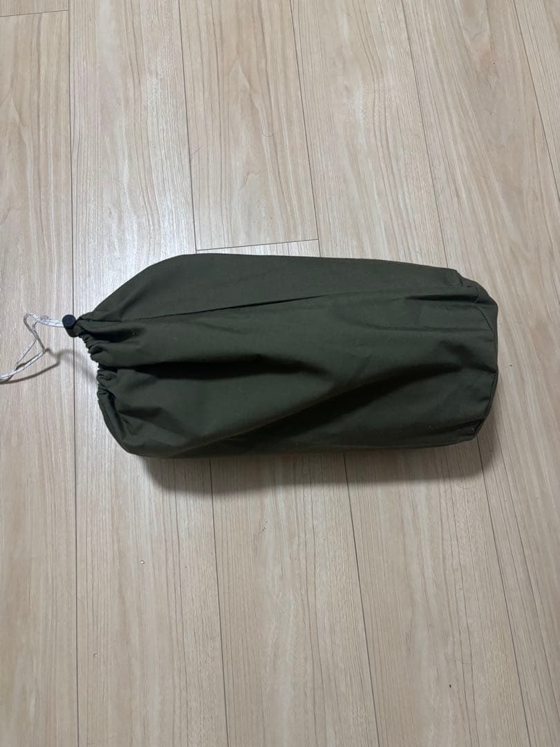 バンドックソロティピー1 tcフロントウォール