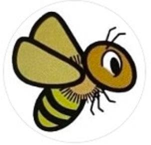 準備中あきぽん様