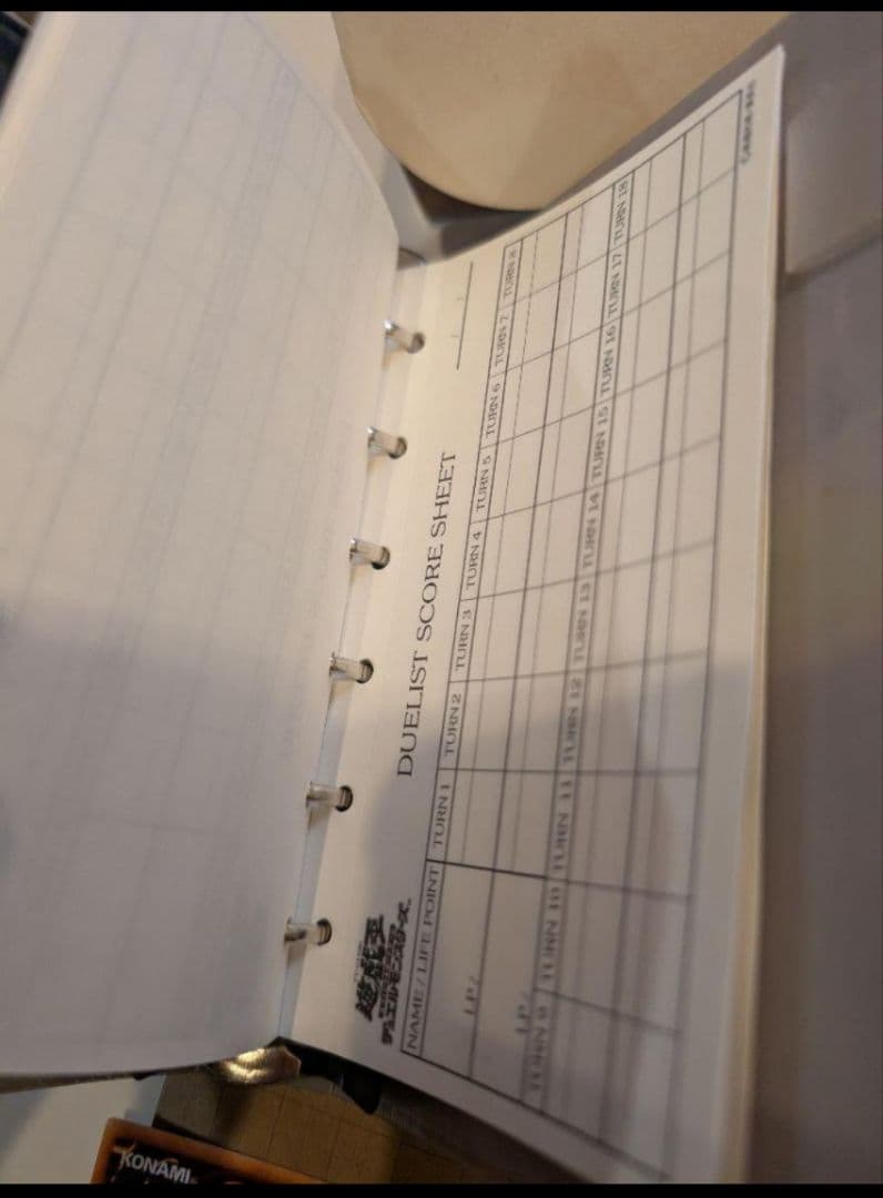 【コンプ品】スターターBOX＊欠品なし＊貴重フルコンプ＊青眼の白龍美品クラス含む