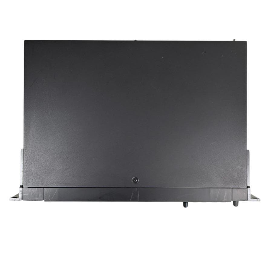 TASCAM CDプレーヤー 業務用 CD-01U