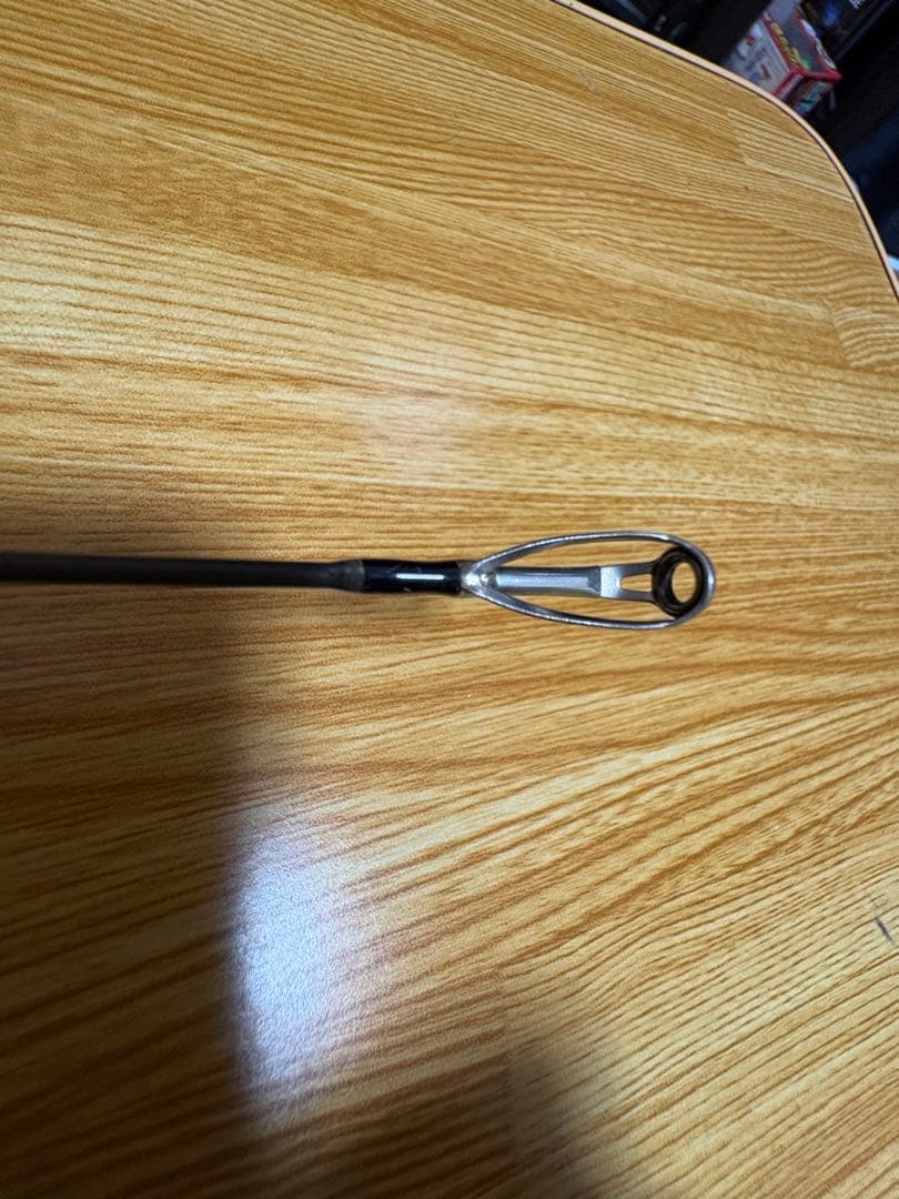 【ペンキ屋さん専用】ヌーボカラマレッティー GONCS-892H