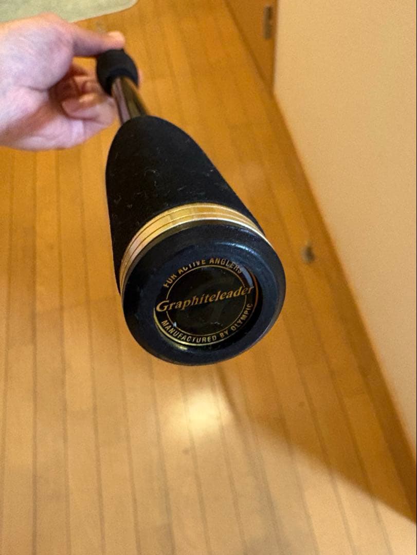 【ペンキ屋さん専用】ヌーボカラマレッティー GONCS-892H