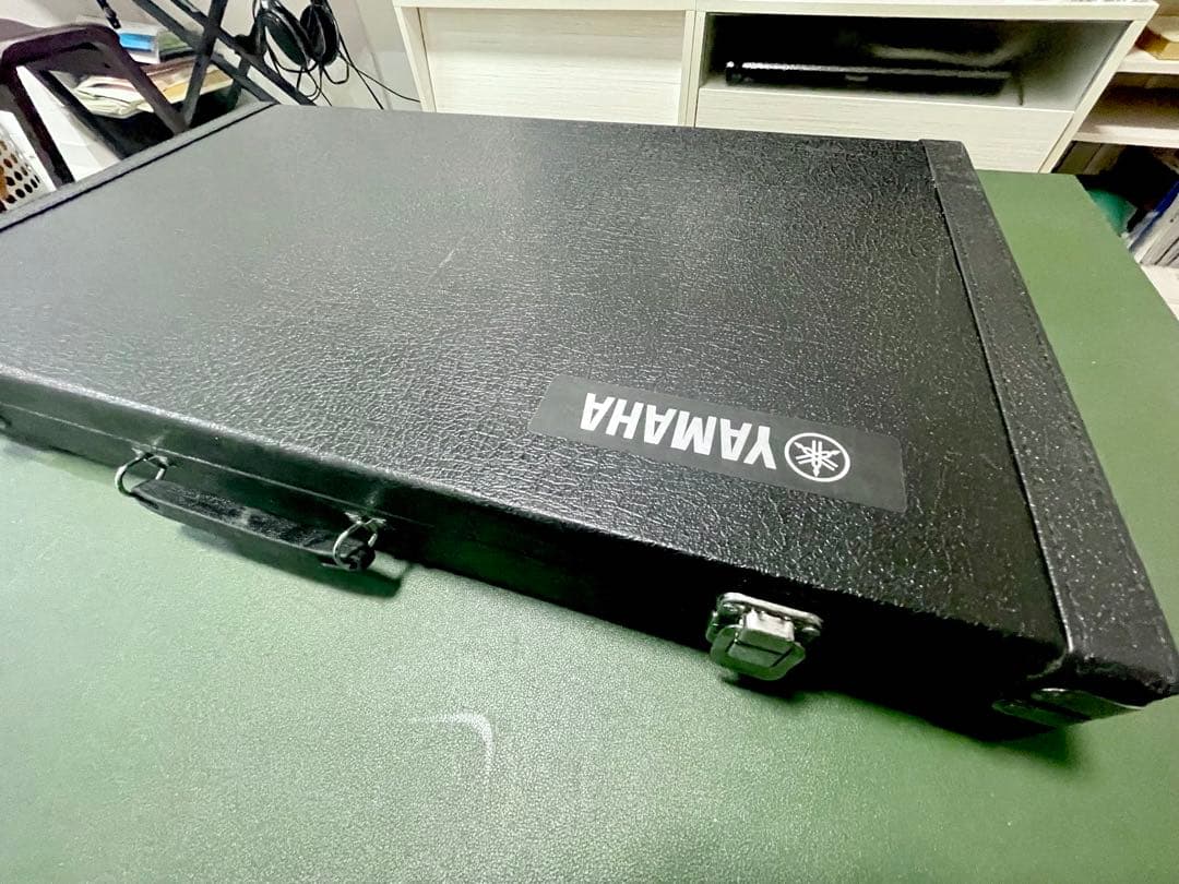 ヤマハ ビブラフォン鉄琴 32音 TG-50C