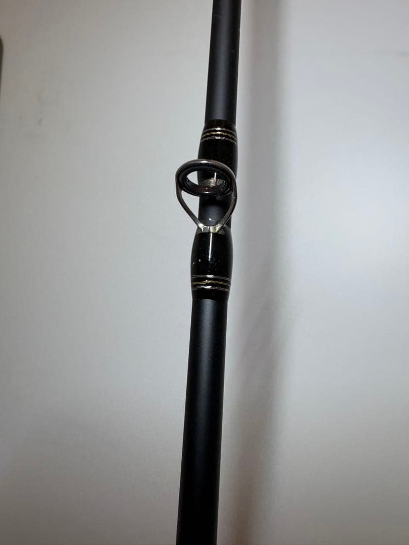 タイラバ/海遊/桜幻/紅牙/炎月/ブラフマン/レッドフリップ/シーウォーク