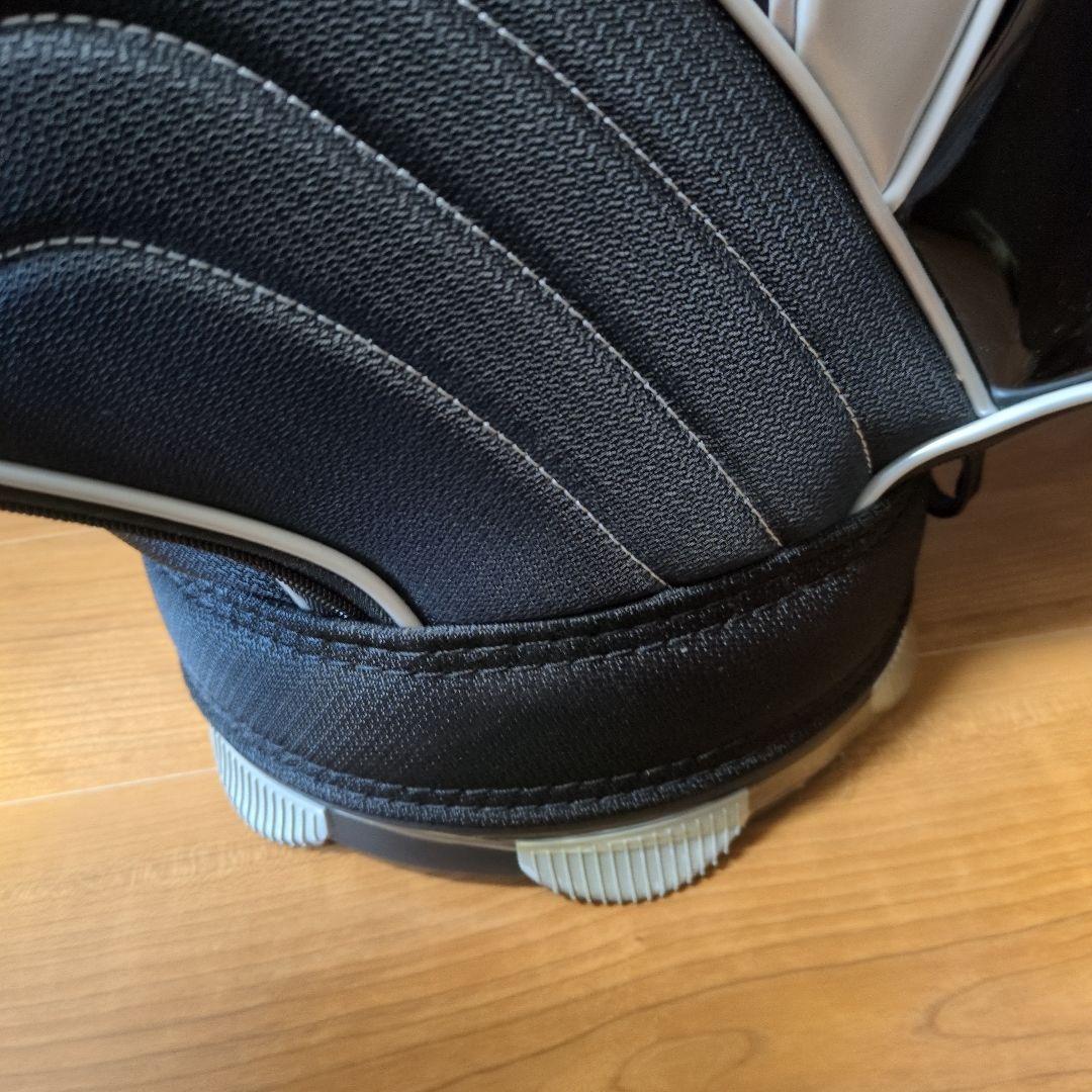 WIDEREX ゴルフクラブセット