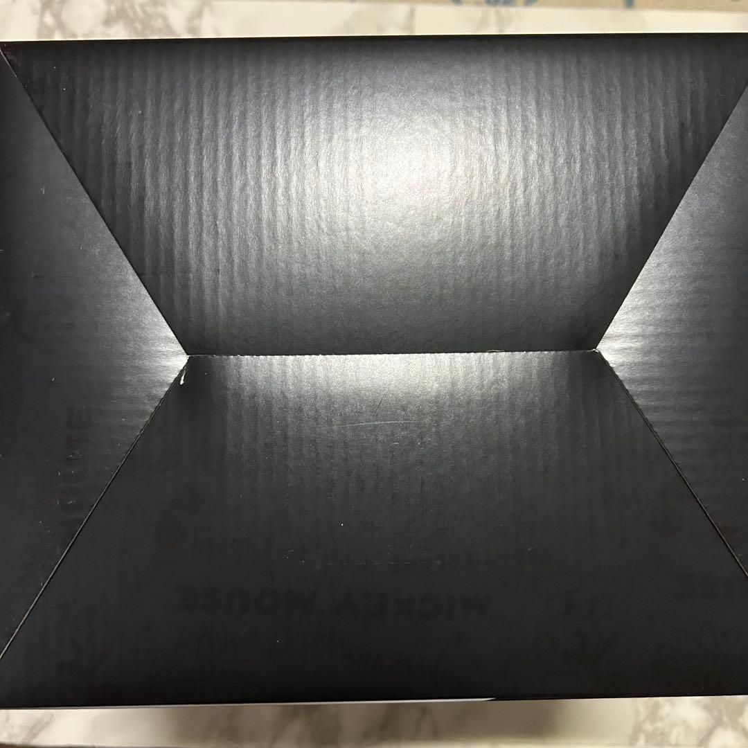 ティンカーベル　 フィギュア ディズニー100周年　ディズニーストア