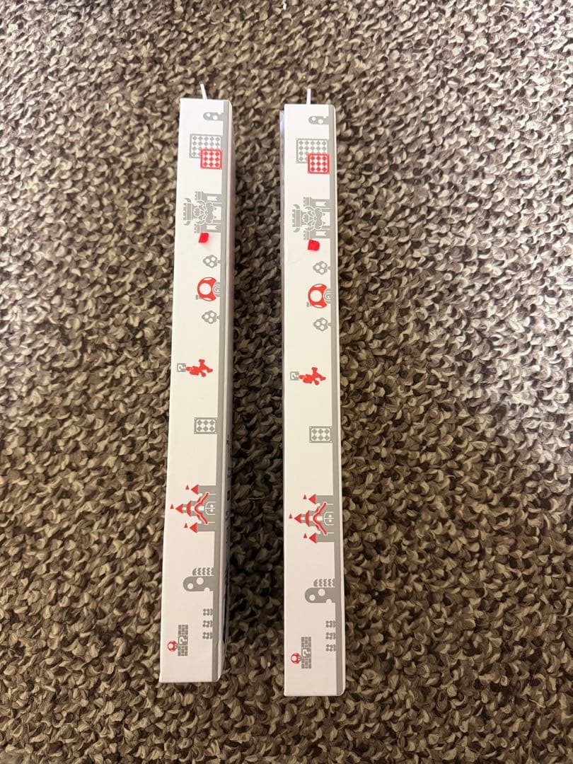 パワーアップバンド