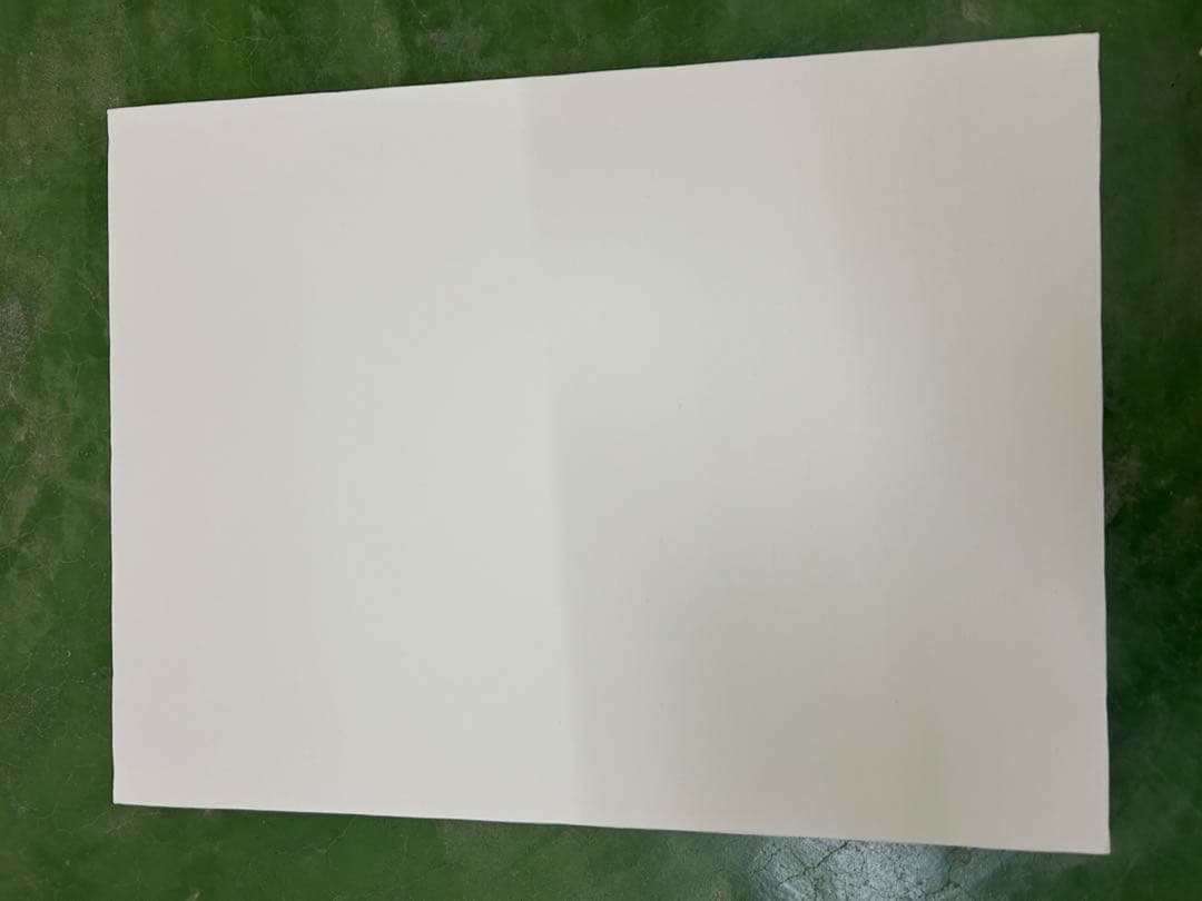 【新品まとめ売り特別価格】キャンバス P12 8枚セット　クレサンジャパン　麻