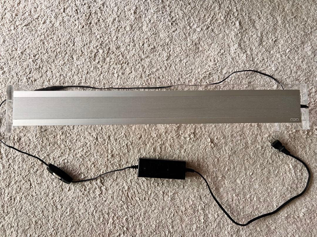 【値下げ中】ADA アクアスカイ601