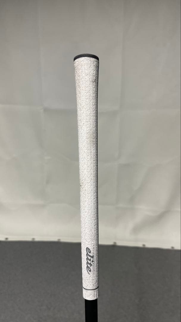 Stealth plus 3W フェアウェイウッド 15度 レフティ