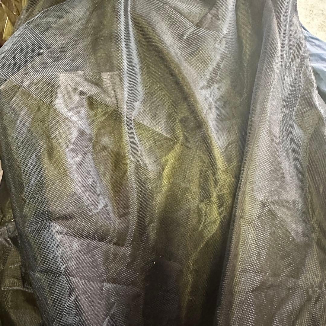 Whole Earth EARTH DOME 270 III ベージュ テント