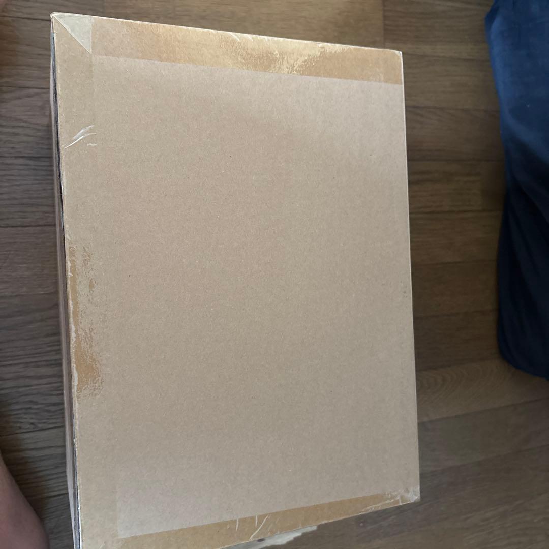 呪術廻戦 五条悟・夏油傑 高専Ver.セット【限定フォトカード付き】