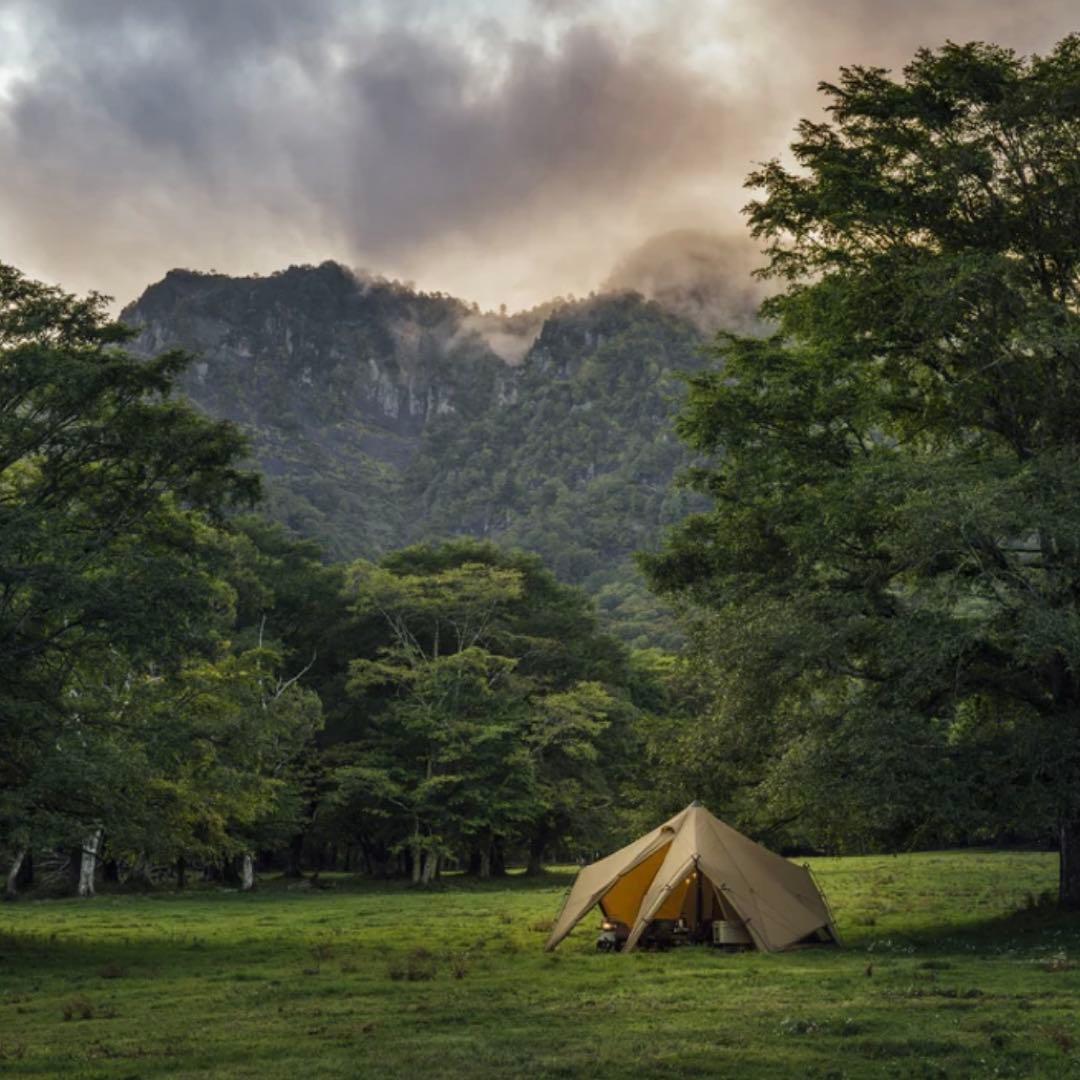 ZANEARTS ZEKU-L ゼクー L ゼインアーツ