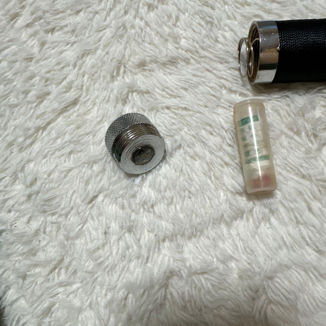 Rambo First Blood Part II ナイフ