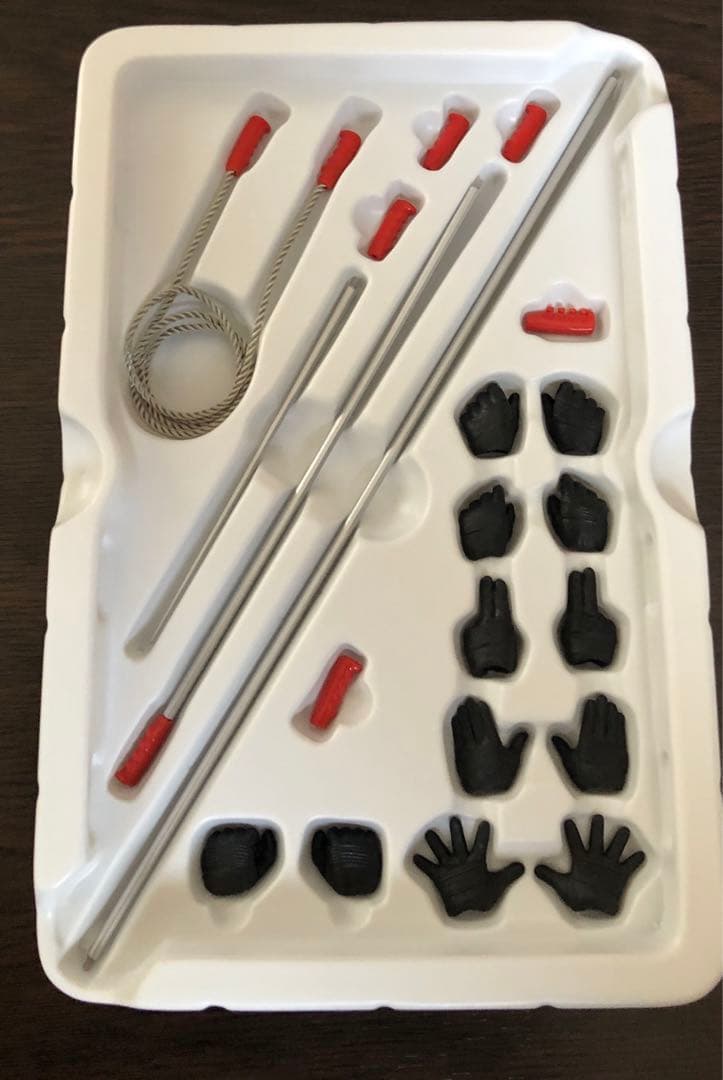 中古　S.H.Figuarts 真骨彫製法　仮面ライダーX