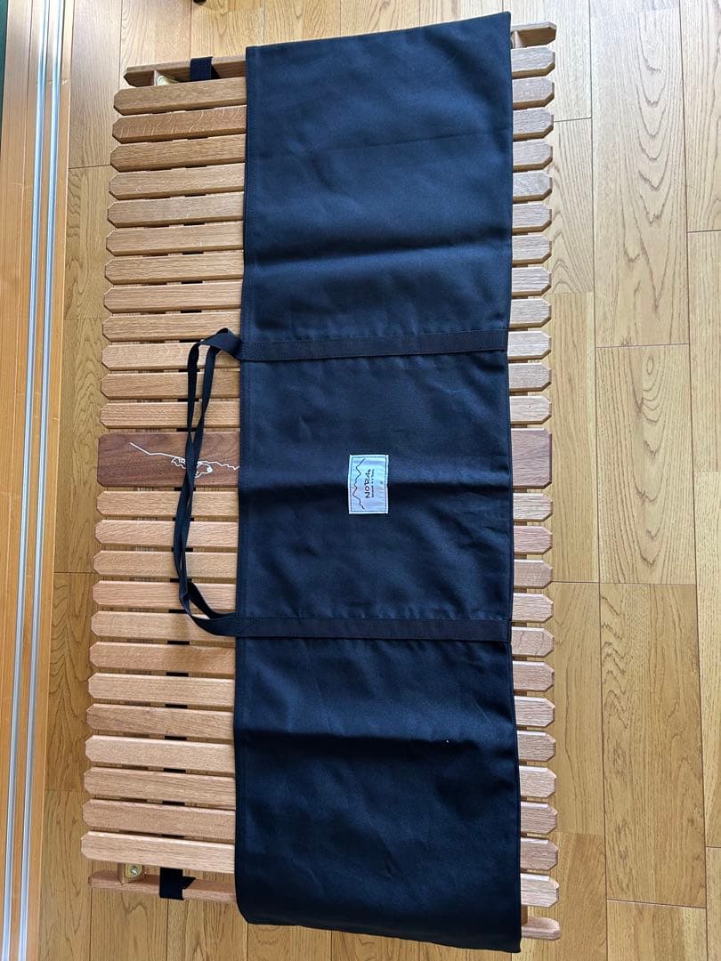 masuo0226NORAsテーブル1100 typeA イベント限定仕様