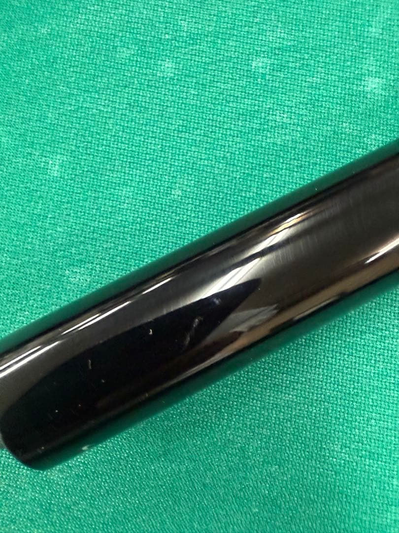 ADII AIR DRIVE 2 ビリヤードキュー 2ピース