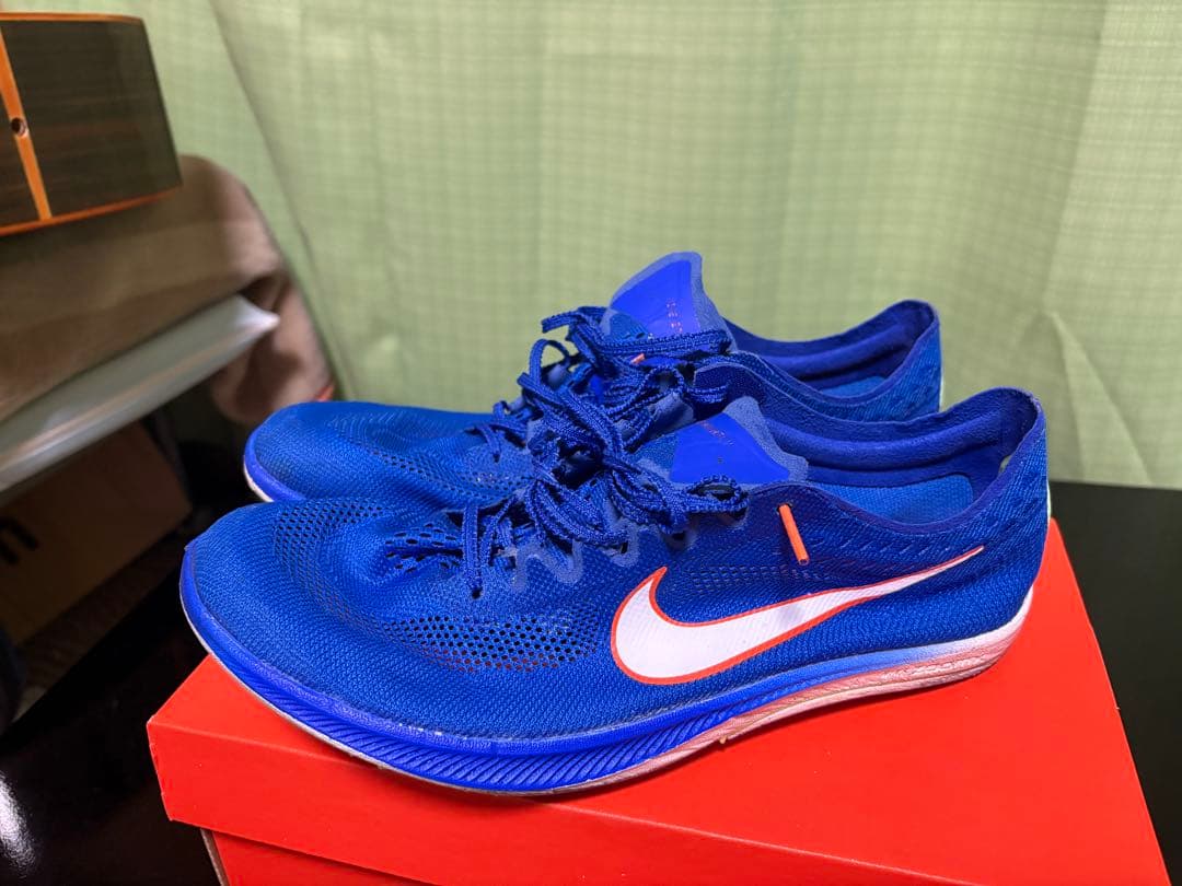 ドラゴンフライ2 27.5