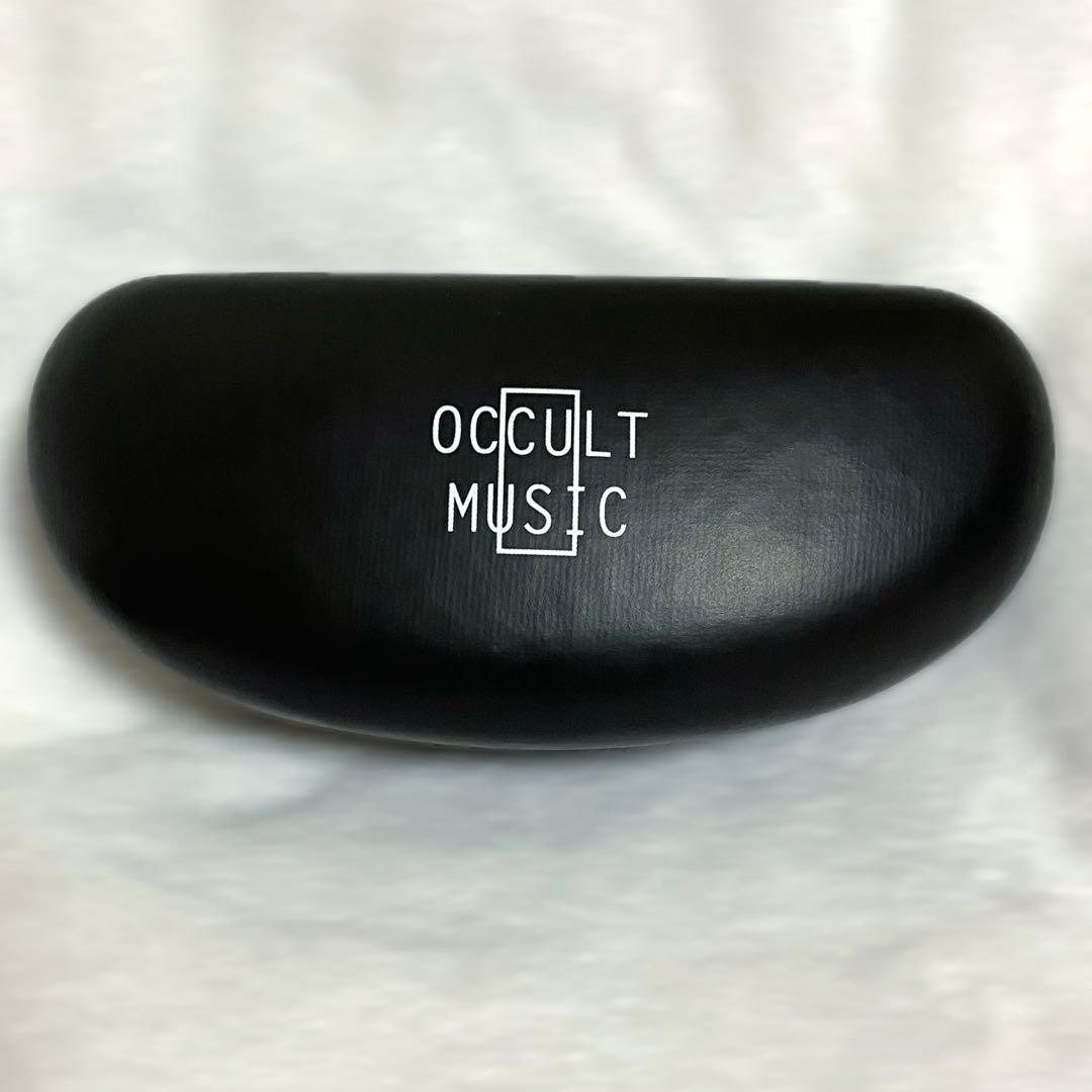 DEZERT メンバープロデュースサングラス